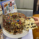 a Popilicious cake